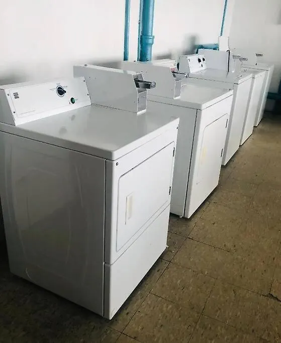 Apartmán Feeling Tip'Sea San Juan Portoriko